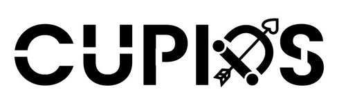 Cupids Official USA Site